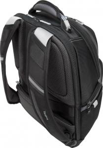 Plecak Targus DrifterTrek 17.3" (TSB957GL) 8