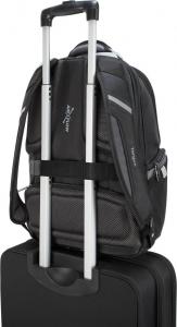Plecak Targus DrifterTrek 17.3" (TSB957GL) 9
