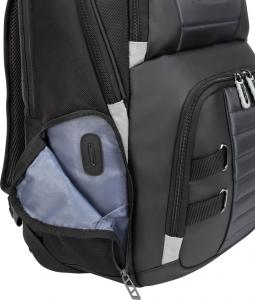 Plecak Targus 15.6" (TSB956GL) 11