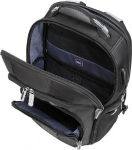 Plecak Targus 15.6" (TSB956GL) 12