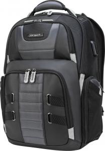 Plecak Targus 15.6" (TSB956GL) 4