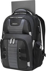 Plecak Targus 15.6" (TSB956GL) 8