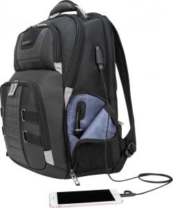 Plecak Targus 15.6" (TSB956GL) 9