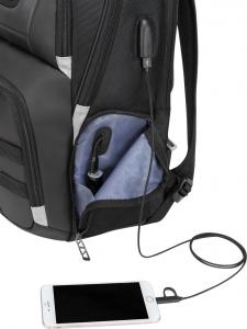 Plecak Targus 15.6" (TSB956GL) 10