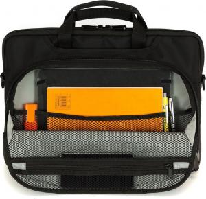 Torba Targus Tasche 11.6" (TED010EU) 2