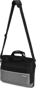 Torba Targus Tasche 11.6" (TED010EU) 3
