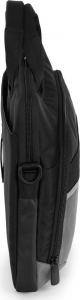 Torba Targus Tasche 11.6" (TED010EU) 4