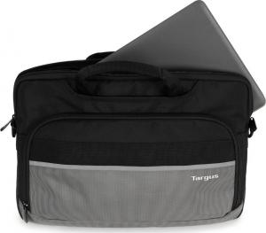 Torba Targus Tasche 11.6" (TED010EU) 5
