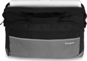 Torba Targus Tasche 11.6" (TED010EU) 6