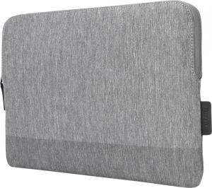 Etui Targus CityLite 15" Szary 2