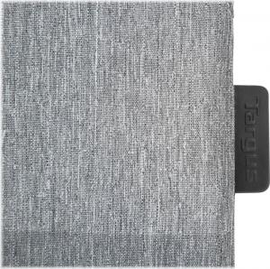 Etui Targus CityLite 15" Szary 5