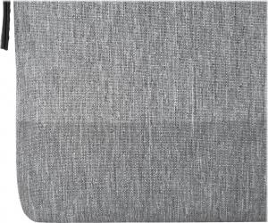 Etui Targus CityLite 15" Szary 6