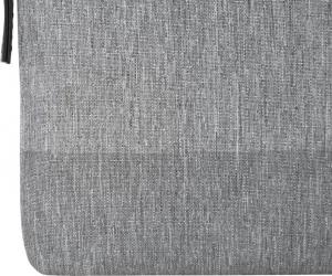 Etui Targus CityLite 13" Szary 6