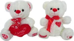 Sun-Day Miś "I Love You" (152343) 1