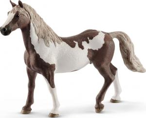 Figurka Schleich Figurka Paint Gelding koń (SLH 13885) 1