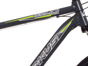 Romet Rower górski Beryl 270 Disc 27.5" 2