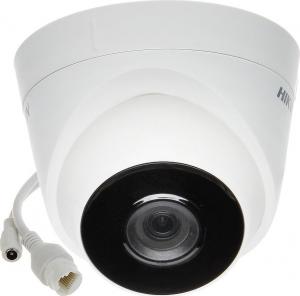 Kamera IP Hikvision DS-2CD1341-I 2,8mm (2,8 mm; 2560x1440; Kopuła) 1