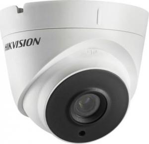 Kamera IP Hikvision DS-2CD1323G0-I 2,8mm (2,8 mm; FullHD 1920x1080; Kopuła) 1