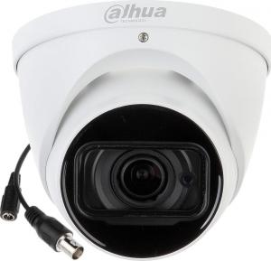 Kamera IP Dahua Technology HDCVI HAC-HDW1200TP-Z-2712 1