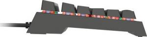 Klawiatura Genesis Thor 200 RGB (NKG-1237) 4