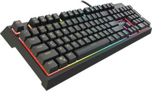 Klawiatura Genesis Thor 200 RGB (NKG-1237) 9