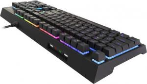 Klawiatura Genesis Thor 200 RGB (NKG-1237) 11
