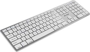 Klawiatura Blow BK104 (78-142#) 3