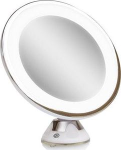 Lusterko kosmetyczne Rio Lusterko kosmetyczne MMSU 2