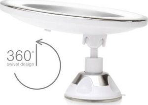 Lusterko kosmetyczne Rio Lusterko kosmetyczne MMSU 3