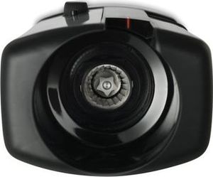 Młynek do kawy Wilfa WSCG-2 2