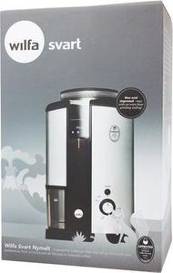 Młynek do kawy Wilfa WSCG-2 3