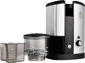 Młynek do kawy Wilfa WSCG-2 4