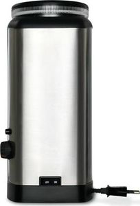 Młynek do kawy Wilfa WSCG-2 5