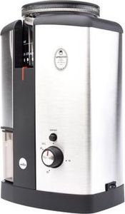 Młynek do kawy Wilfa WSCG-2 6