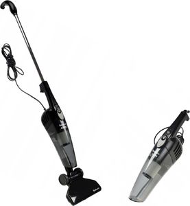 Odkurzacz pionowy Saturn ST-VC1299 3