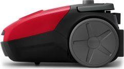 Odkurzacz Philips PowerGo FC8243/09 5