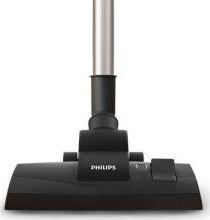 Odkurzacz Philips PowerGo FC8243/09 7