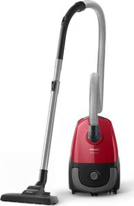 Odkurzacz Philips PowerGo FC8243/09 2