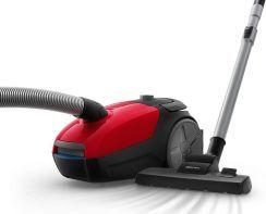 Odkurzacz Philips PowerGo FC8243/09 3