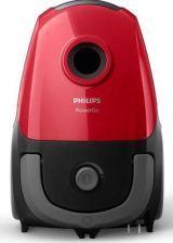 Odkurzacz Philips PowerGo FC8243/09 4