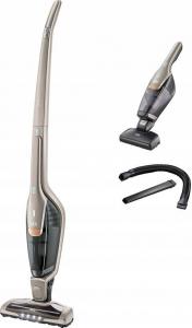 Odkurzacz pionowy AEG CX7-2-S360 4