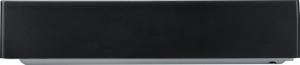 Odtwarzacz Blu-ray LG UBK90 7