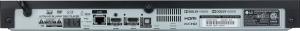 Odtwarzacz Blu-ray LG UBK90 8