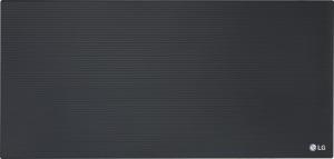 Odtwarzacz Blu-ray LG UBK90 4