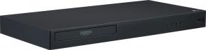 Odtwarzacz Blu-ray LG UBK90 5