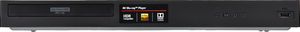 Odtwarzacz Blu-ray LG Odtwarzacz Blu-ray LG UB80 (kolor czarny) 2
