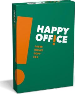 Igepa Papier ksero Happy Office A4 80g 500 arkuszy 1