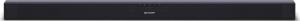 Soundbar Sharp HT-SB140 1