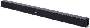 Soundbar Sharp HT-SB140 2