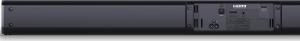 Soundbar Sharp HT-SB140 4